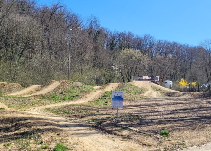 Dirtpark