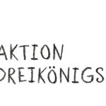 Vortreffen der Sternsinger