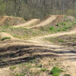 MTB STGT FSTVL
