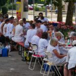 Übersicht Weiße Tafel