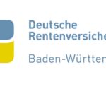 GUT ZU WISSEN:  betriebliche, private und gesetzliche Altersvorsorge