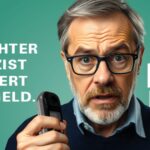 Betrug und Schockanrufe: Wie können Senioren sich vor Betrügern schützen?