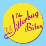 Jitterbug Bites